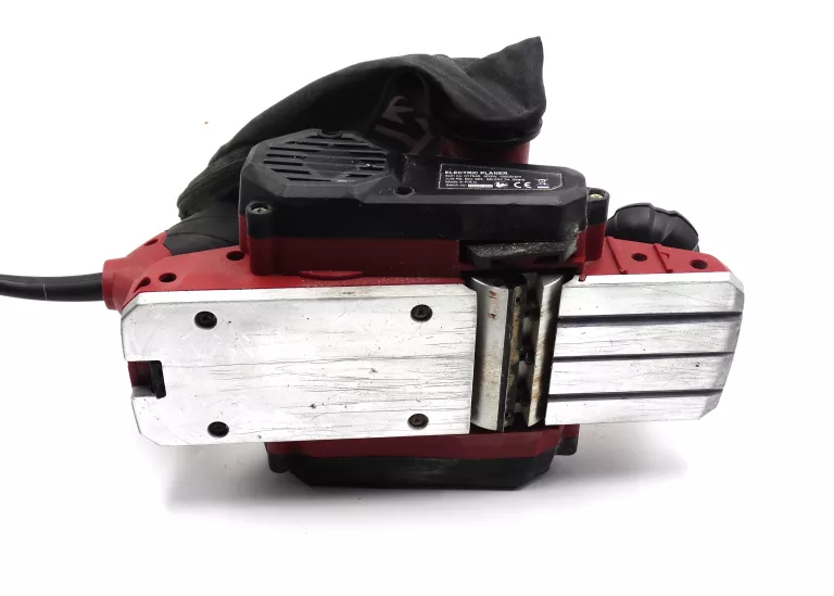 strug-elektryczny-meec-tools-017945-szerokosc-strugania-1