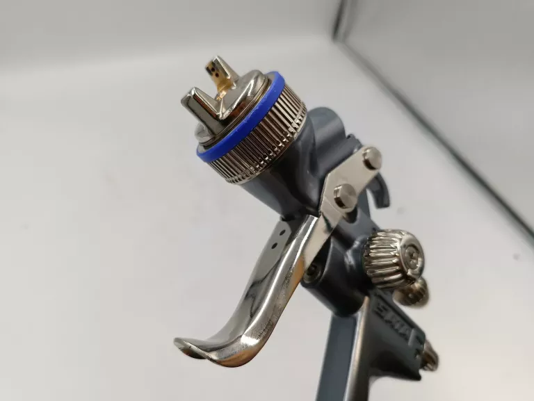 PISTOLET MALARSKI SATA JET 100 B F RP 2.0
