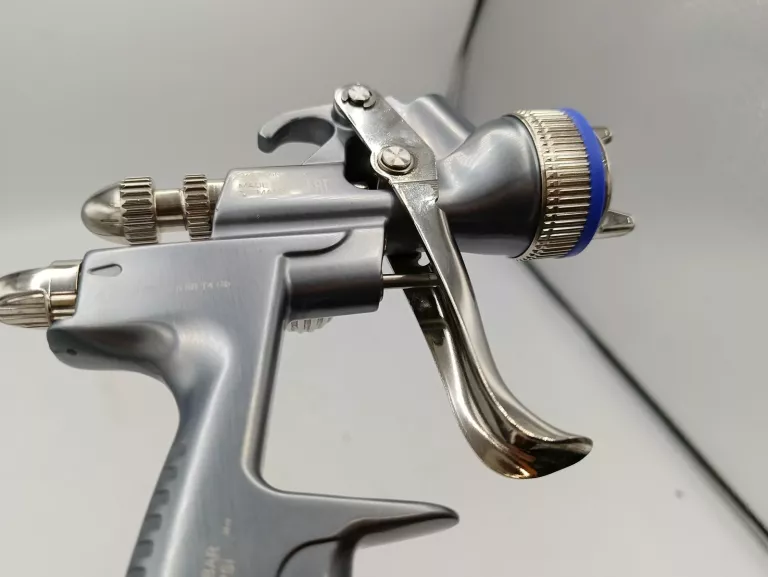PISTOLET MALARSKI SATA JET 100 B F RP 2.0