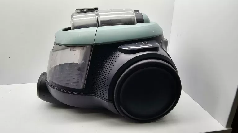 ODKURZACZ BEZWORKOWY ELECTROLUX EL61C2OG GWARANCJA