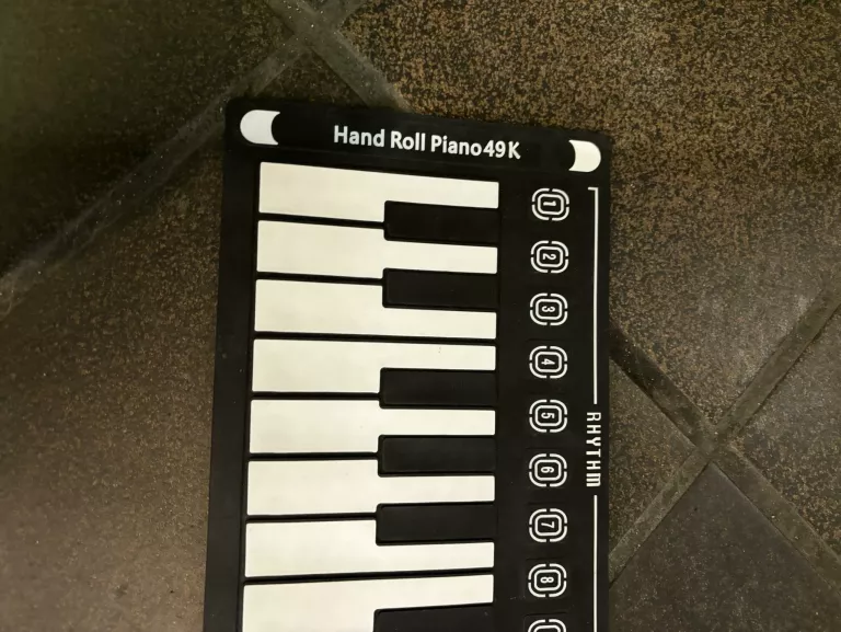 skladane-pianino-cyfrowe-product-id-b811070a-9b76-48bb-84ec-7ed481552733