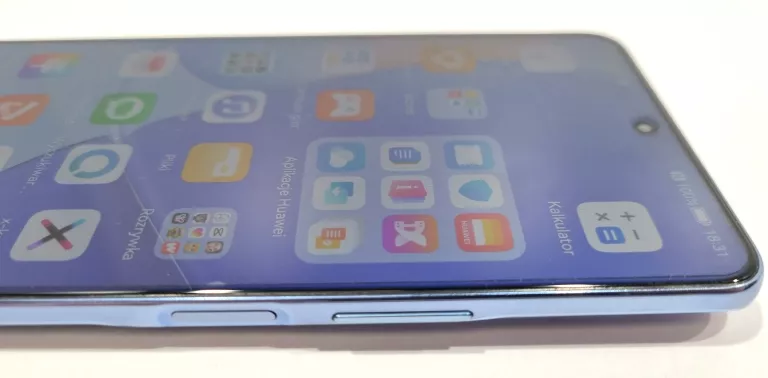 telefon-huawei-nova-9-se-system-operacyjny-4388-1