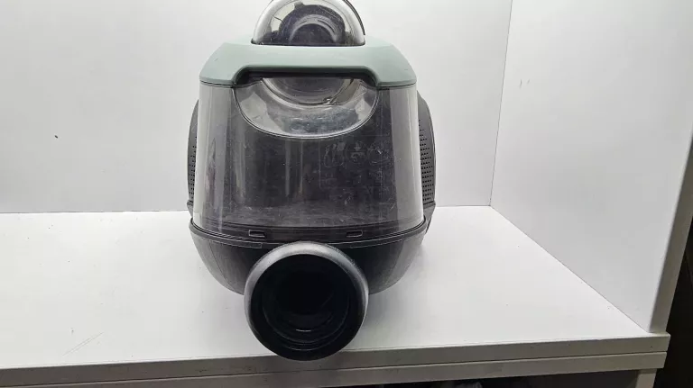 ODKURZACZ BEZWORKOWY ELECTROLUX EL61C2OG GWARANCJA