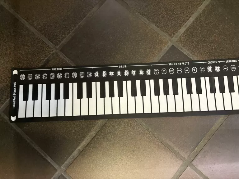 skladane-pianino-cyfrowe-kod-producenta-pgdgqb150m517