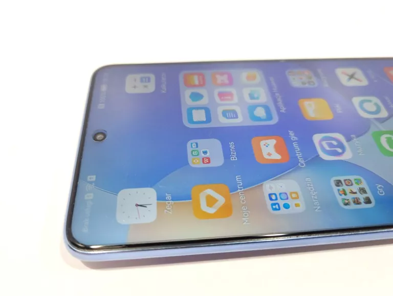 telefon-huawei-nova-9-se-przekatna-ekranu-657