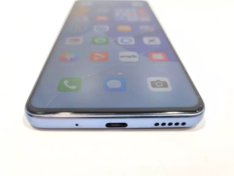 telefon-huawei-nova-9-se-pojemnosc-akumulatora-4300