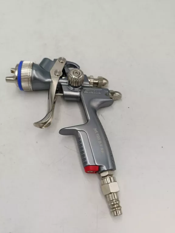 PISTOLET MALARSKI SATA JET 100 B F RP 2.0