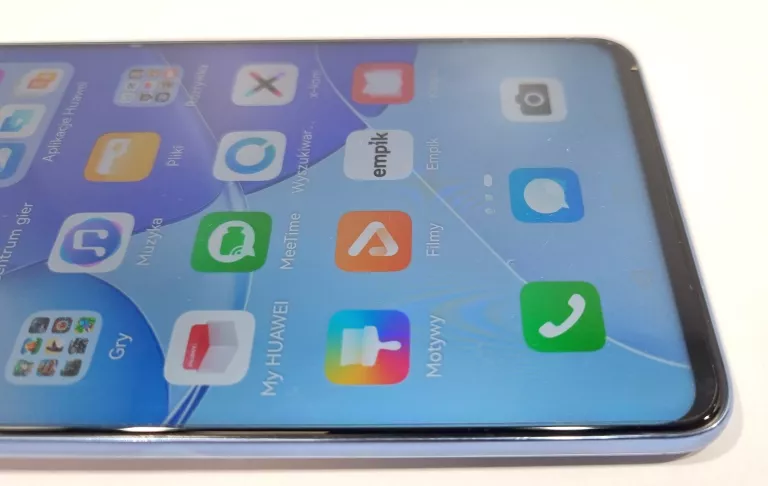 telefon-huawei-nova-9-se-wbudowana-pamiec-202869-214189