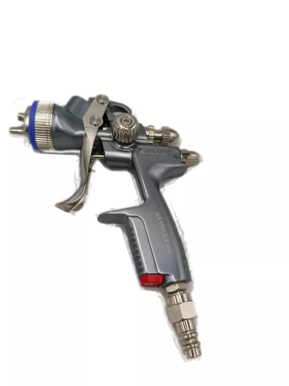 PISTOLET MALARSKI SATA JET 100 B F RP 2.0