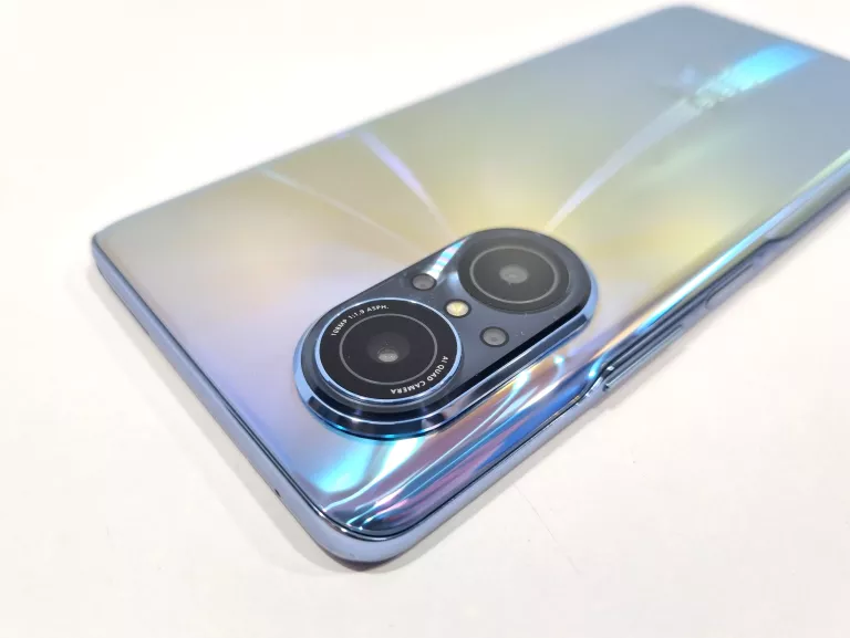 telefon-huawei-nova-9-se-typ-202685-212929