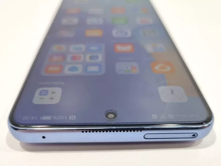 telefon-huawei-nova-9-se-pamiec-ram-202865-214113