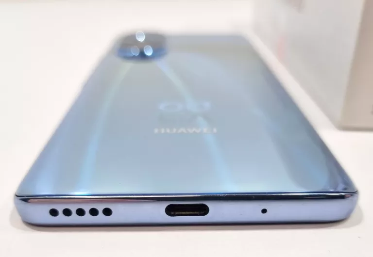 telefon-huawei-nova-9-se-kod-producenta-51096ucu