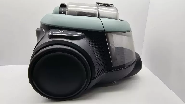 ODKURZACZ BEZWORKOWY ELECTROLUX EL61C2OG GWARANCJA