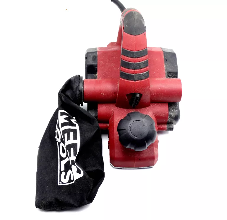 strug-elektryczny-meec-tools-017945-glebokosc-strugania-1