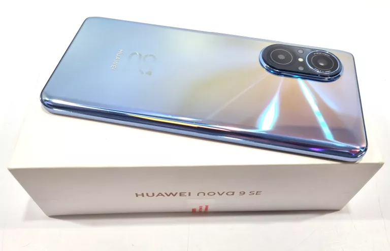 telefon-huawei-nova-9-se-armii-krajowej-921-chelm