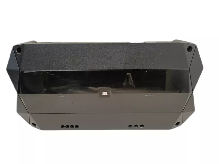 WZMACNIACZ SAMOCHODOWY JBL CLUB A1KW 1000W