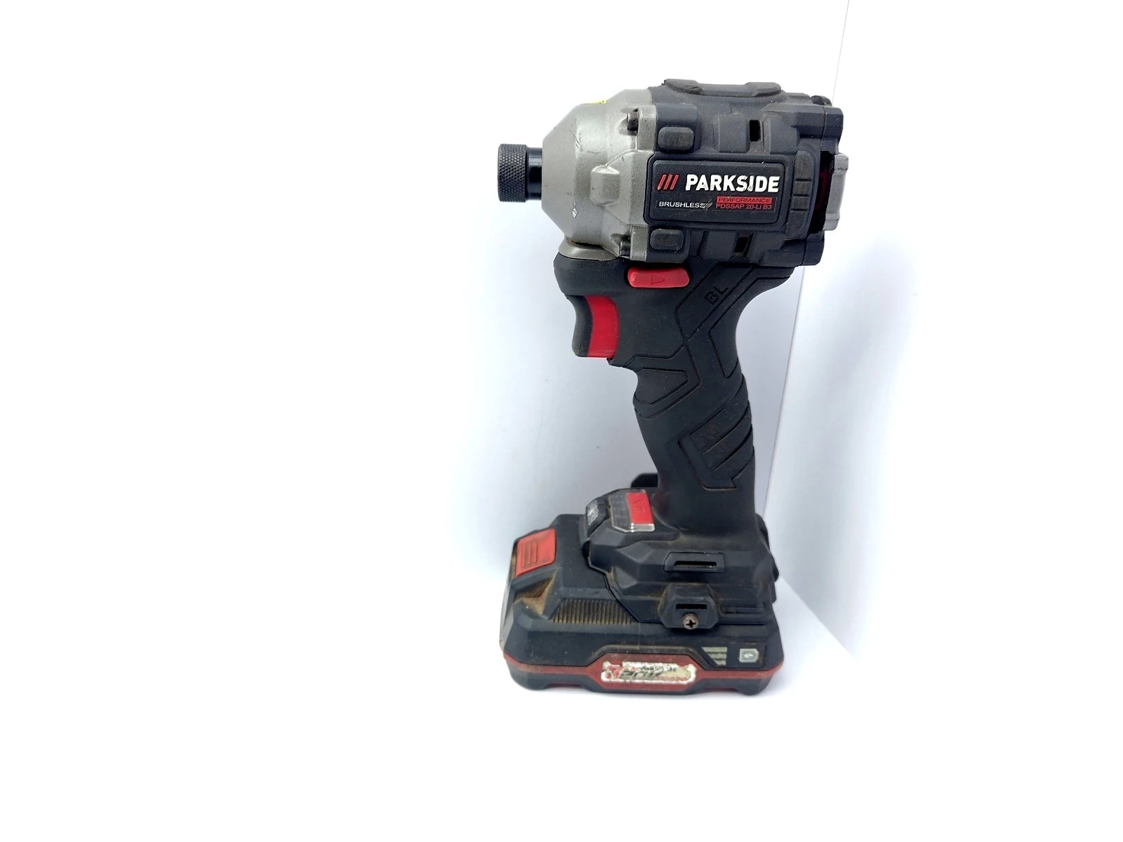 zakretarka-parkside-performance-pdssap-20-li-b3-rynek-20-gostynin-fly