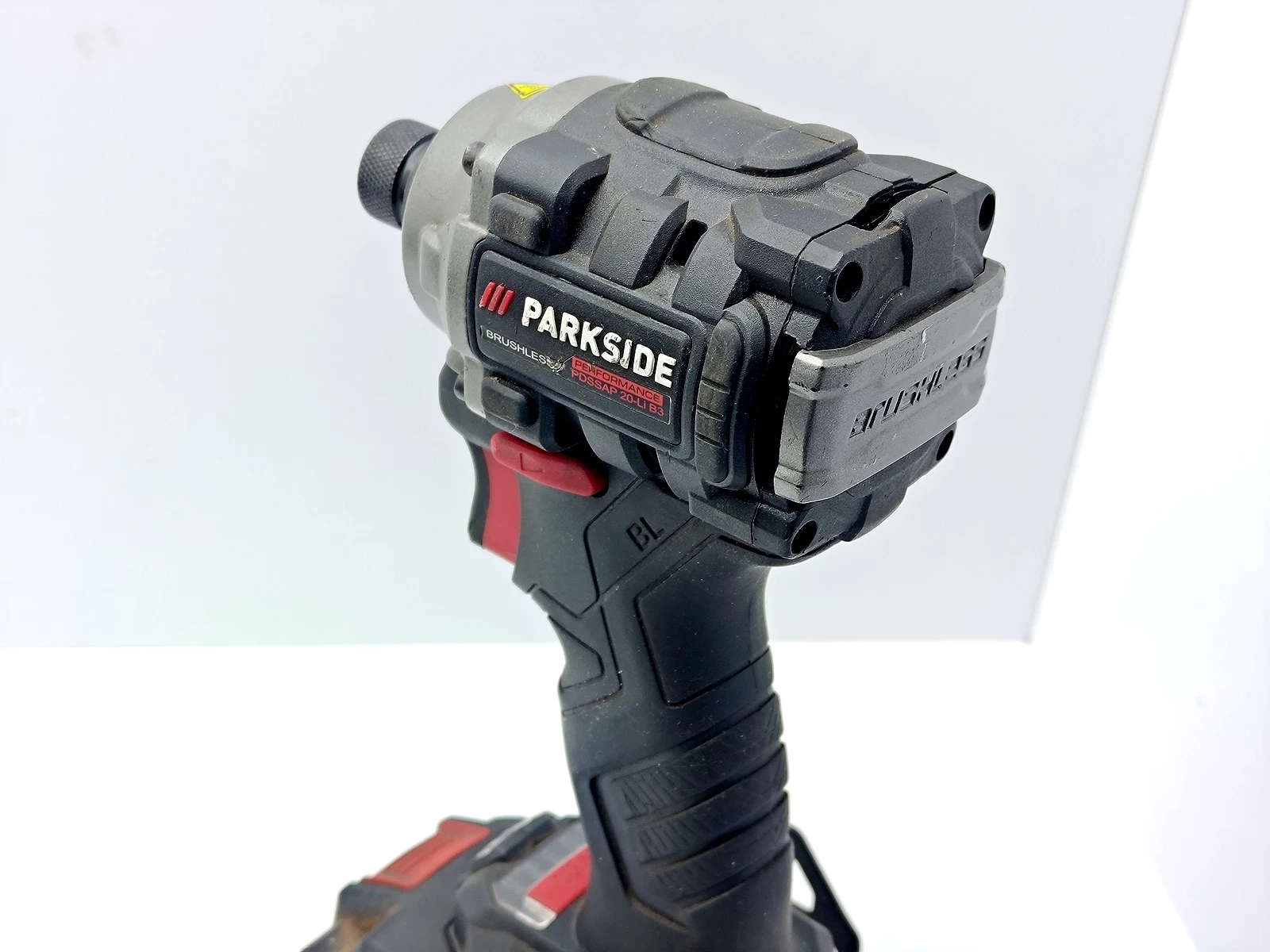 zakretarka-parkside-performance-pdssap-20-li-b3-kod-producenta-pdssap-20-li-b3