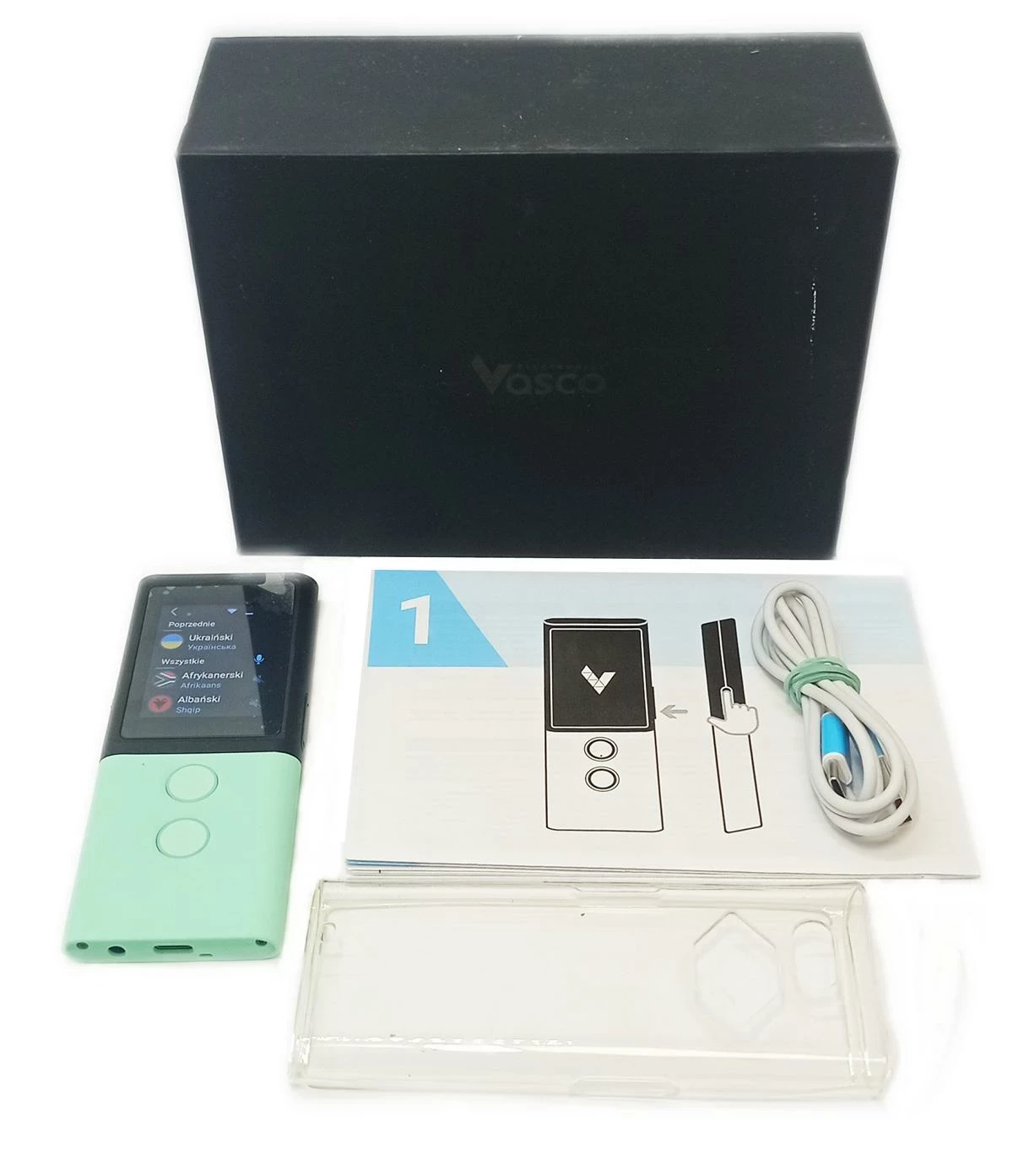 elektroniczny-tlumacz-mowy-vasco-translator-m3-mennicza-20-cieszyn-sc