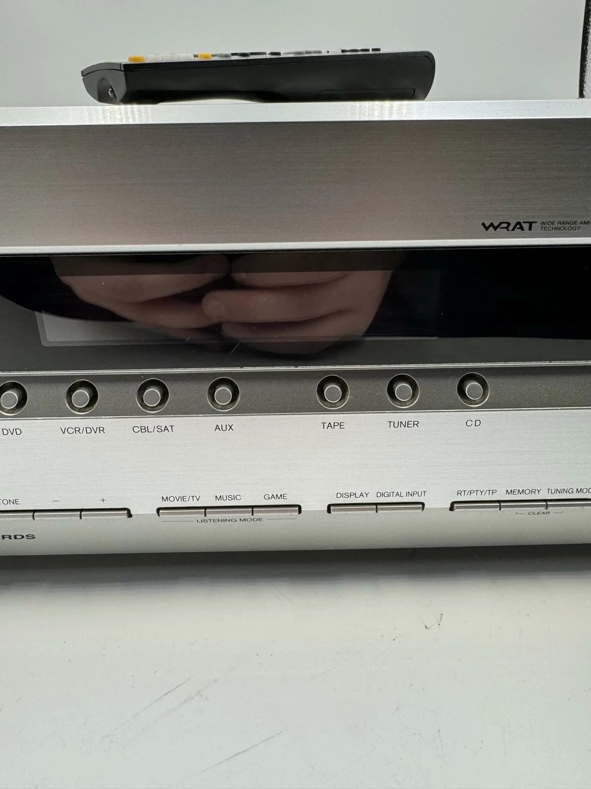 wzmacniacz-onkyo-ht-r518-pilot-system-dzwieku-51