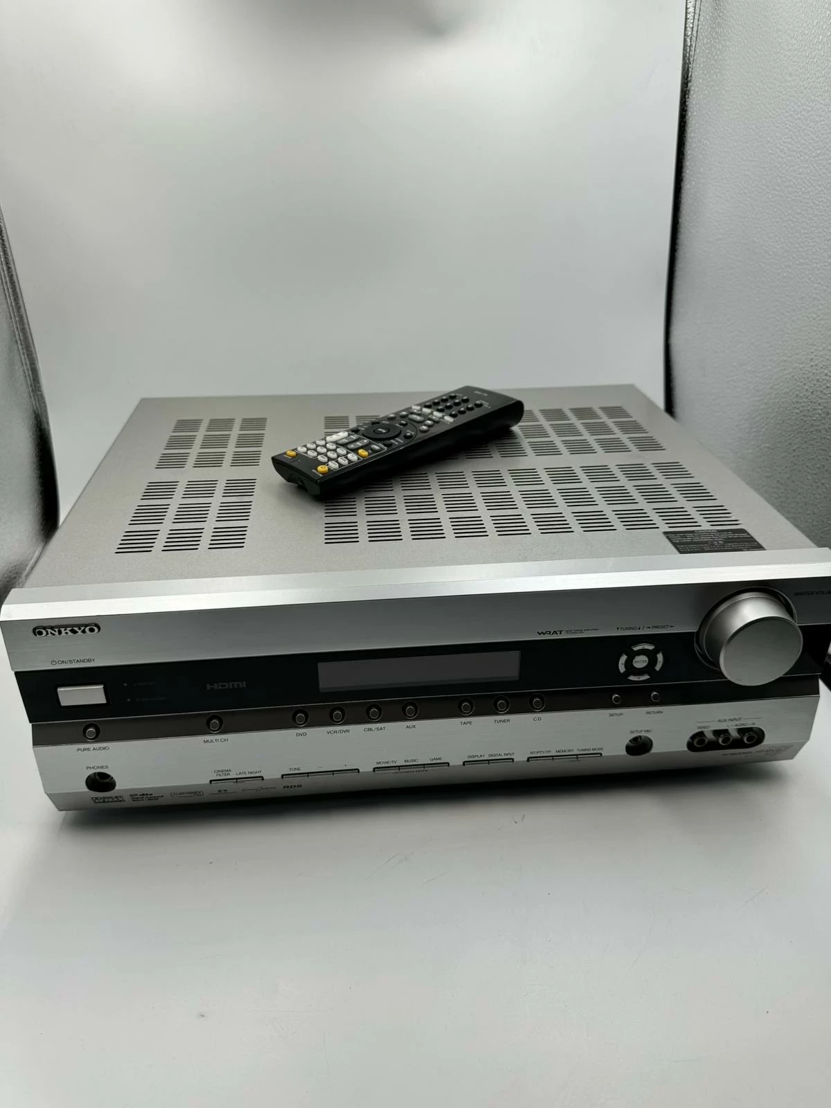 wzmacniacz-onkyo-ht-r518-pilot-stary-rynek-9-sroda-wlkp