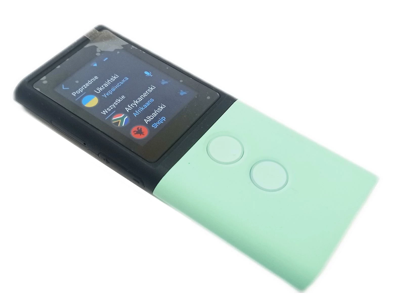 elektroniczny-tlumacz-mowy-vasco-translator-m3-kod-producenta-5903111339890