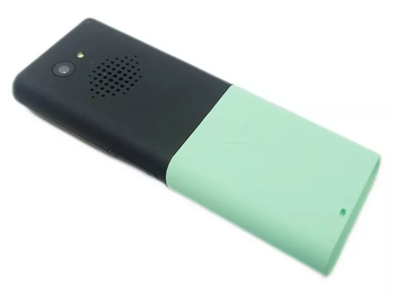 ELEKTRONICZNY TŁUMACZ MOWY VASCO TRANSLATOR M3