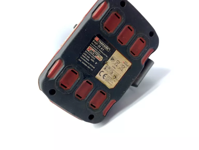 zakretarka-parkside-performance-pdssap-20-li-b3-rodzaj-silnika-silnik-bezszczotkowy