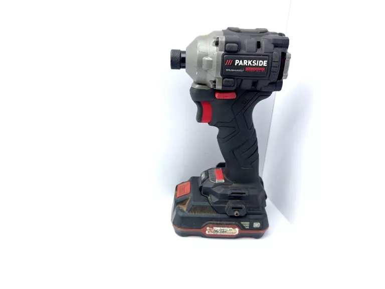 zakretarka-parkside-performance-pdssap-20-li-b3-rynek-20-gostynin-fly