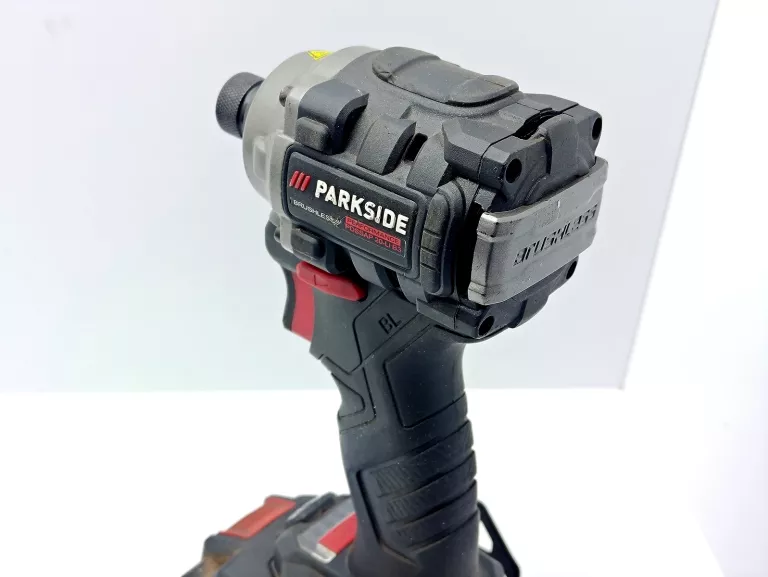 zakretarka-parkside-performance-pdssap-20-li-b3-kod-producenta-pdssap-20-li-b3