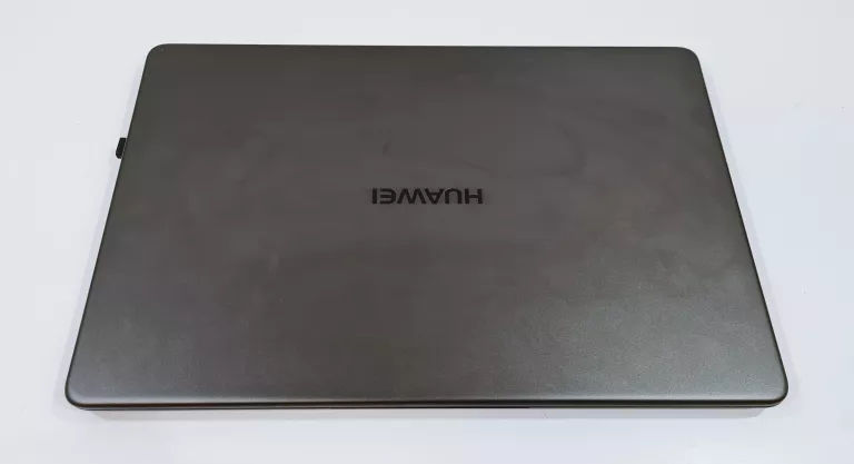 LAPTOP HUAWEI MATEBOOK MRC W50 15,6 " INTEL CORE I5 8 GB / 256 GB ...