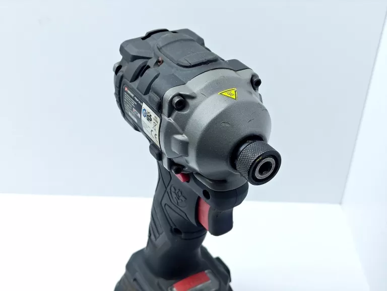 zakretarka-parkside-performance-pdssap-20-li-b3-ean-gtin-4055333066915