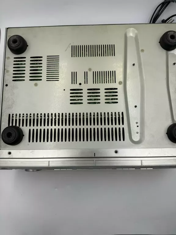 WZMACNIACZ ONKYO HT-R518 PILOT