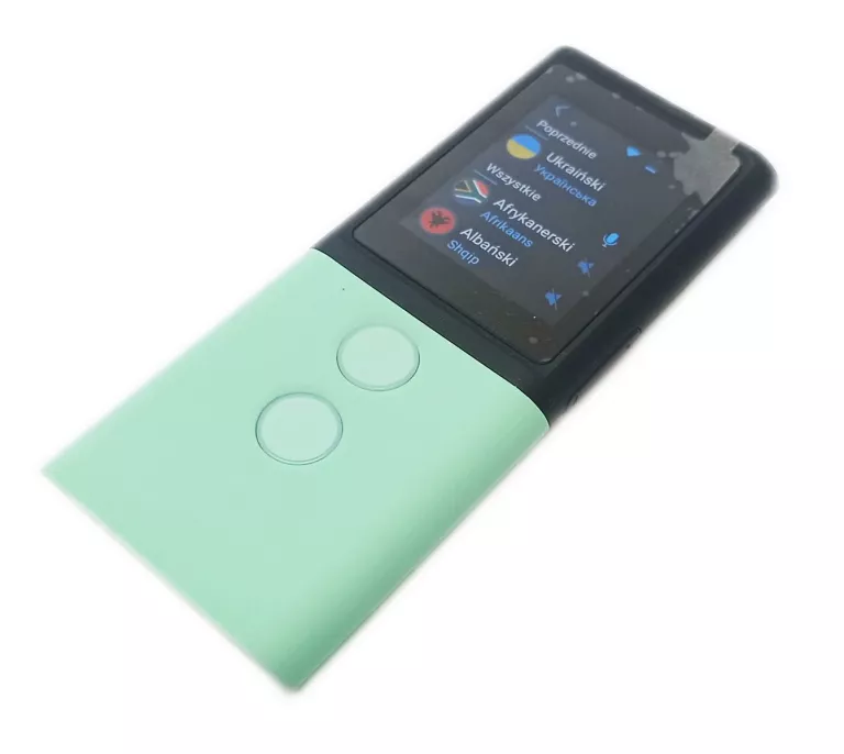 elektroniczny-tlumacz-mowy-vasco-translator-m3-stan-uzywany