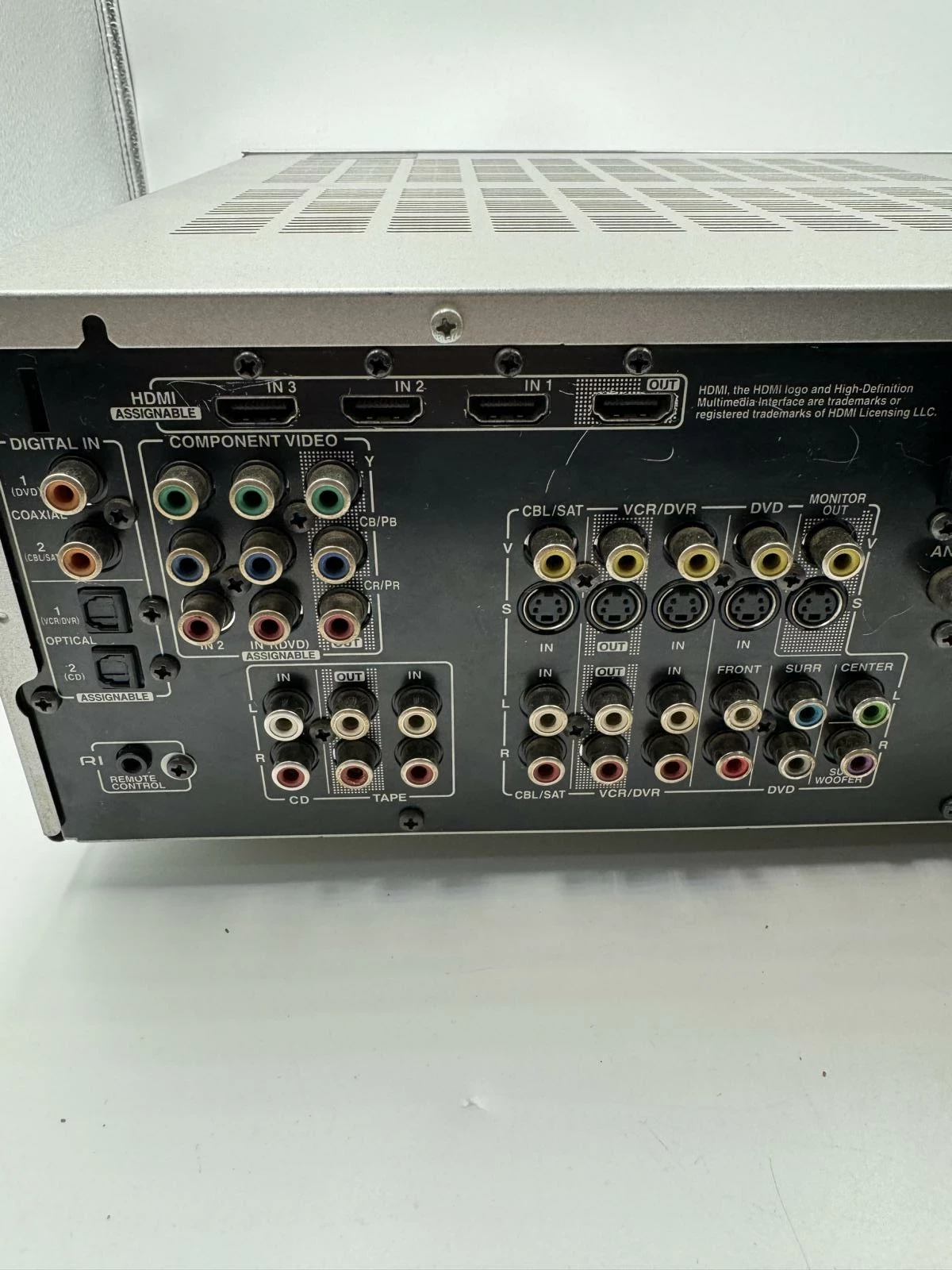 wzmacniacz-onkyo-ht-r518-pilot-kod-producenta-ht-r518