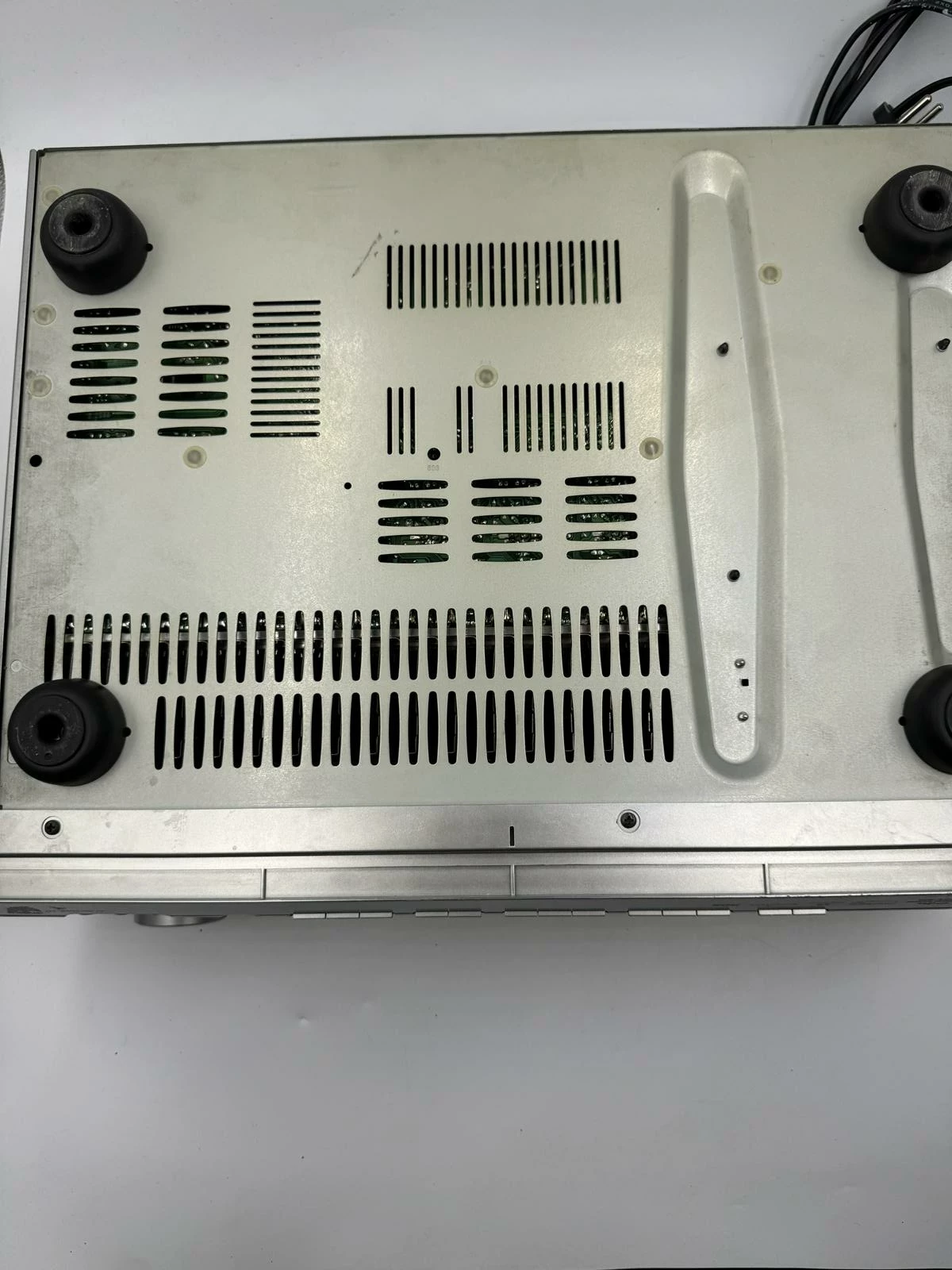 wzmacniacz-onkyo-ht-r518-pilot-ean-gtin-4961330024318