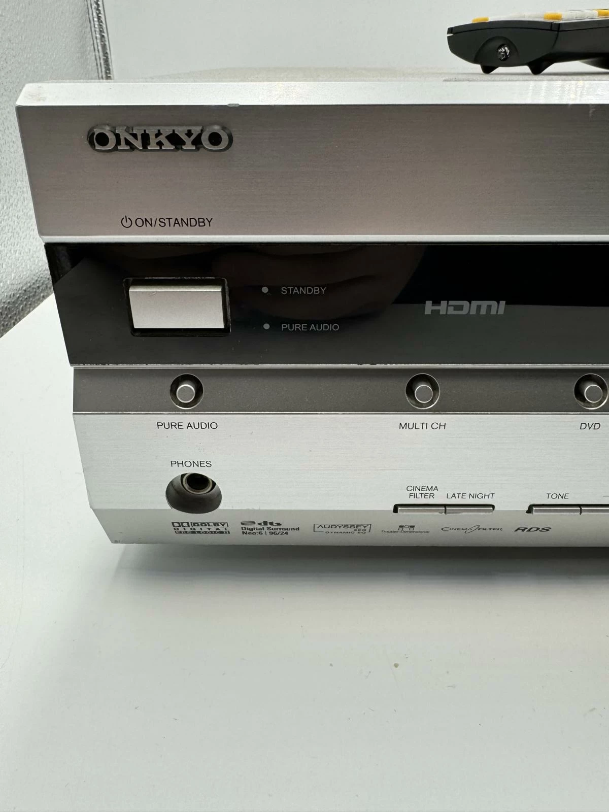 wzmacniacz-onkyo-ht-r518-pilot-stan-uzywany