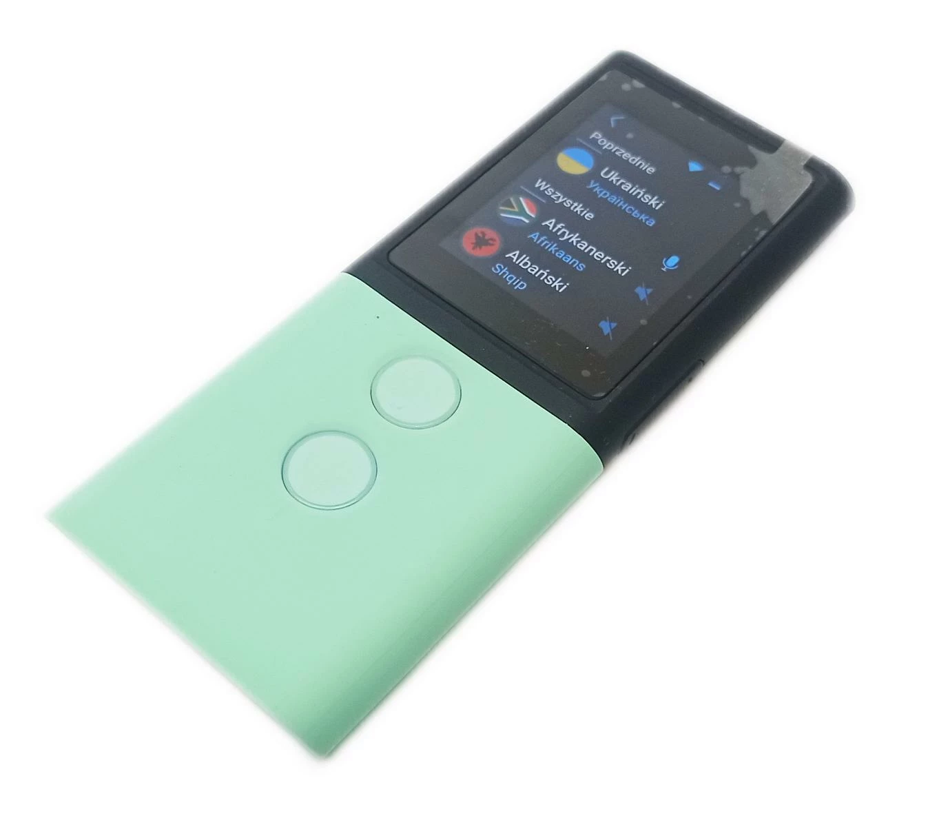 elektroniczny-tlumacz-mowy-vasco-translator-m3-stan-uzywany