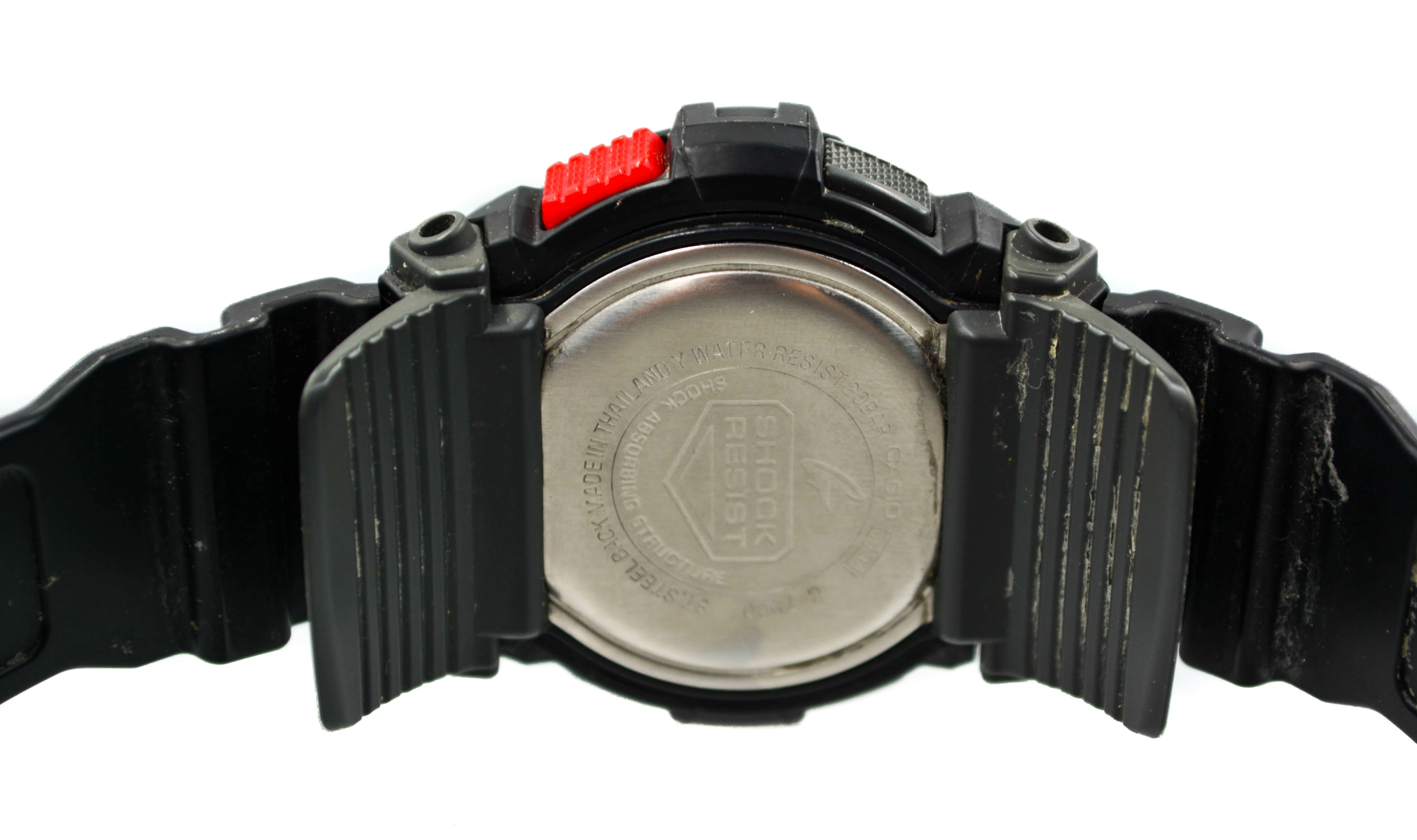 zegarek-casio-g-7900-g-shock-3194-typ-nareczny