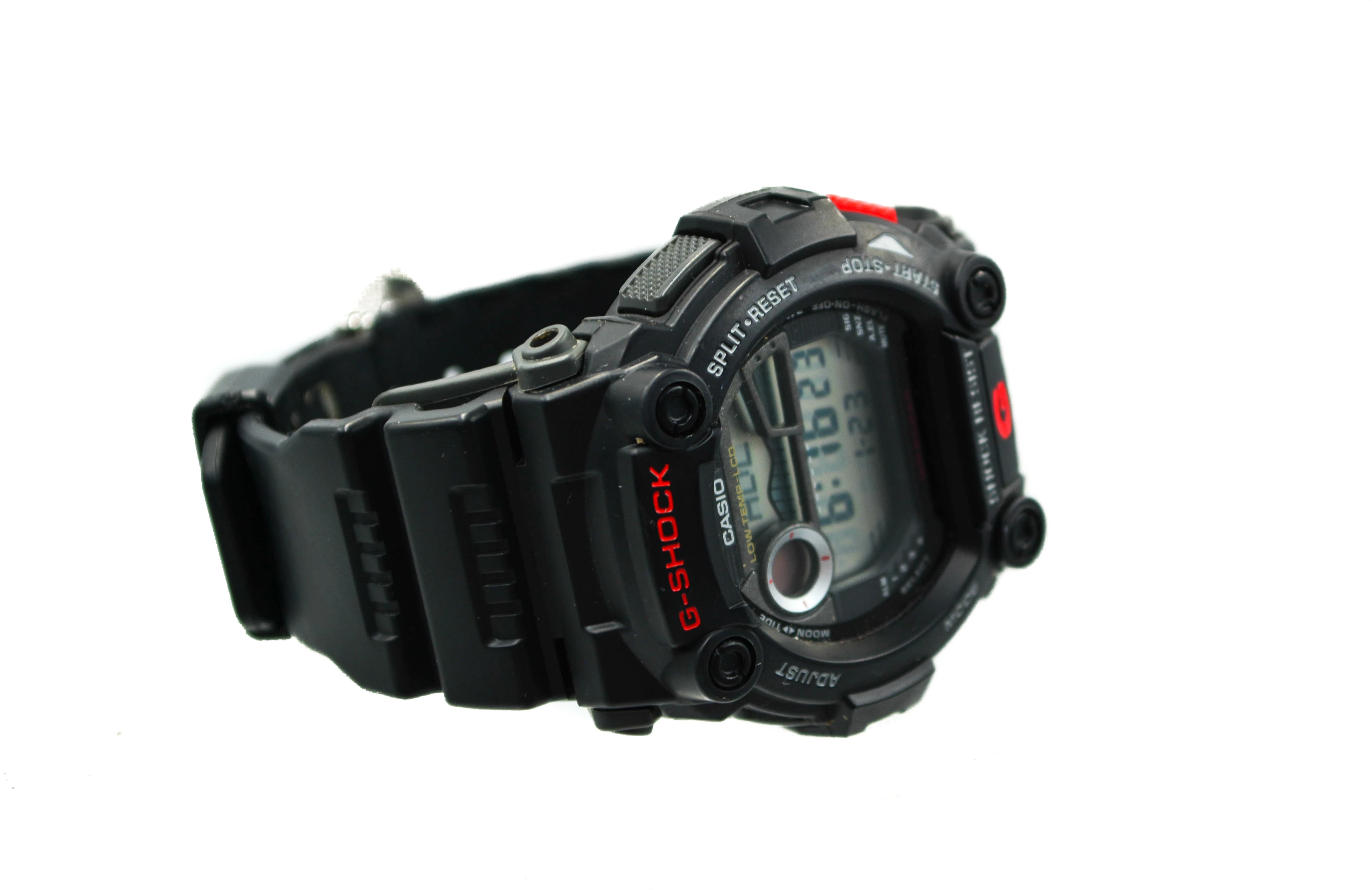 zegarek-casio-g-7900-g-shock-3194-mechanizm-kwarcowy