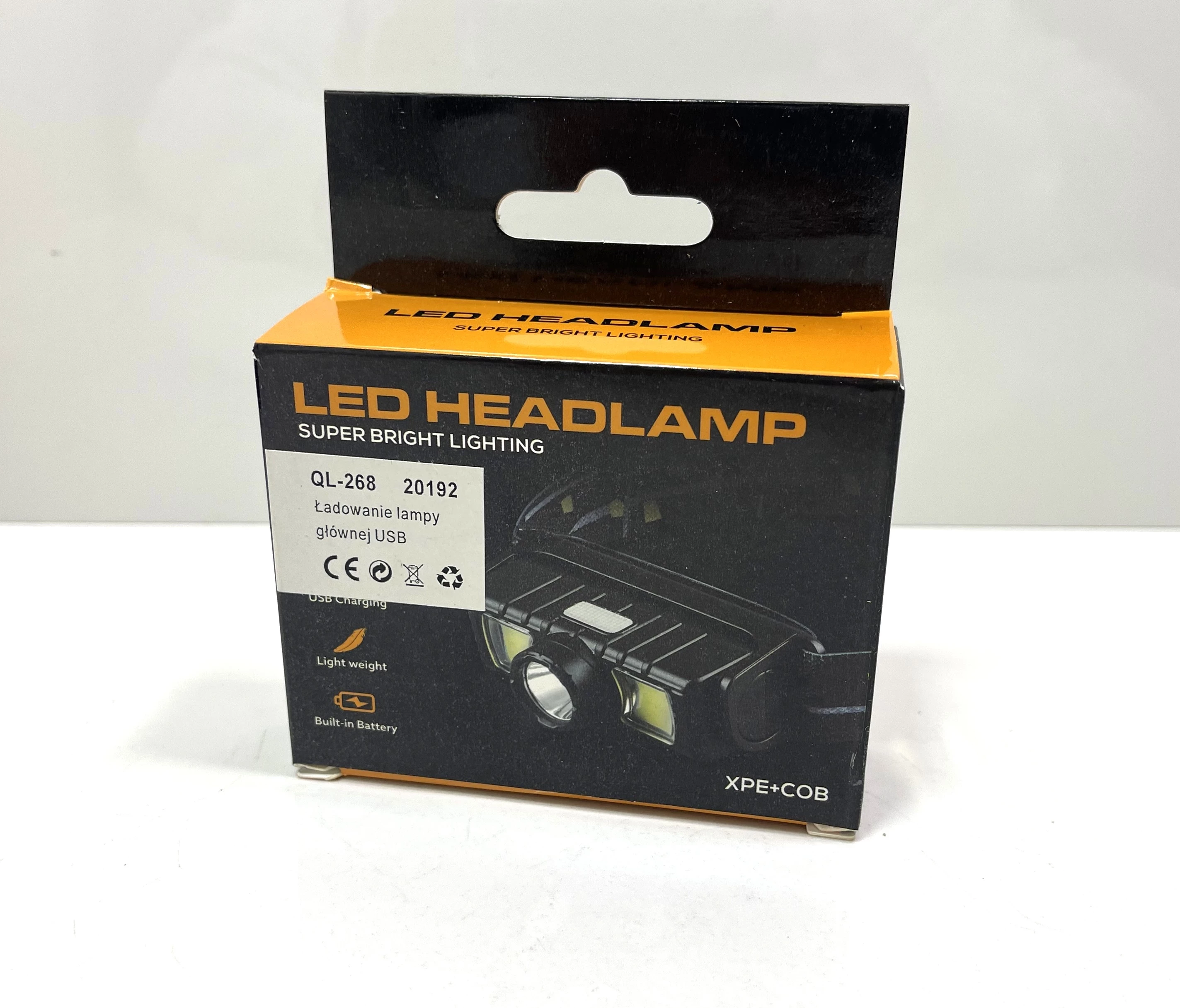 lampka-czolowa-20192-wp-8-slupsk