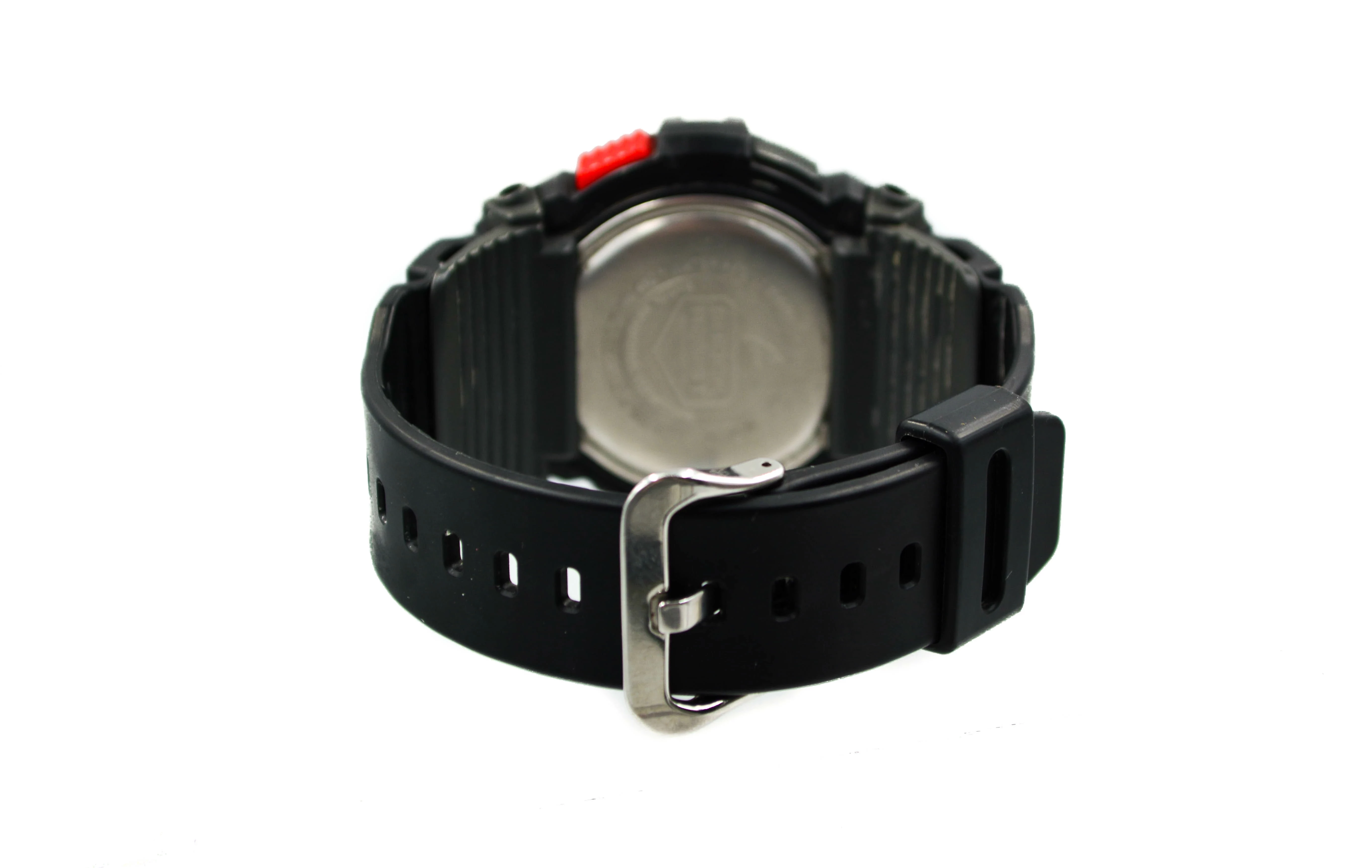 zegarek-casio-g-7900-g-shock-3194-stan-uzywany