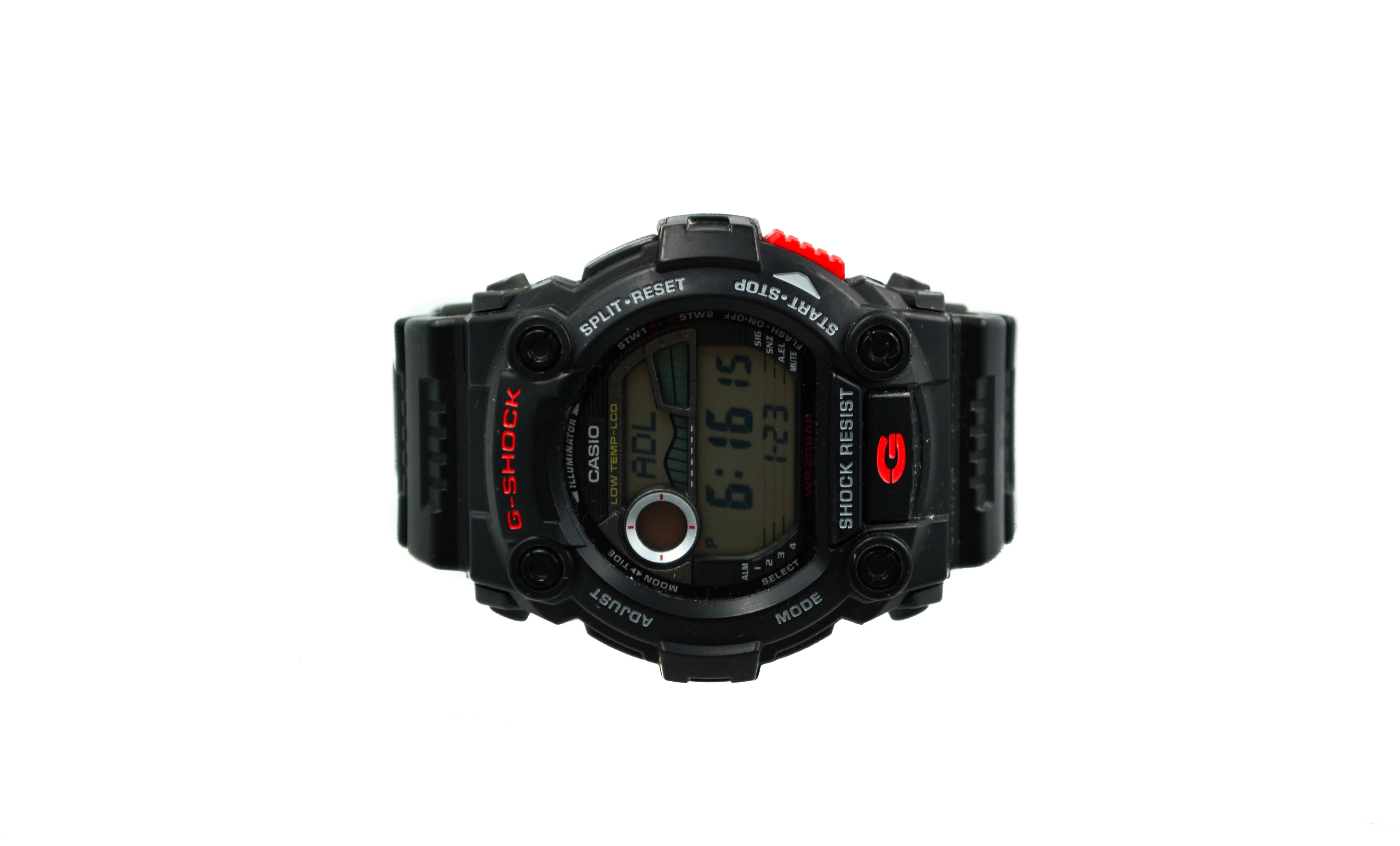 zegarek-casio-g-7900-g-shock-3194-grochowska-173-warszawa