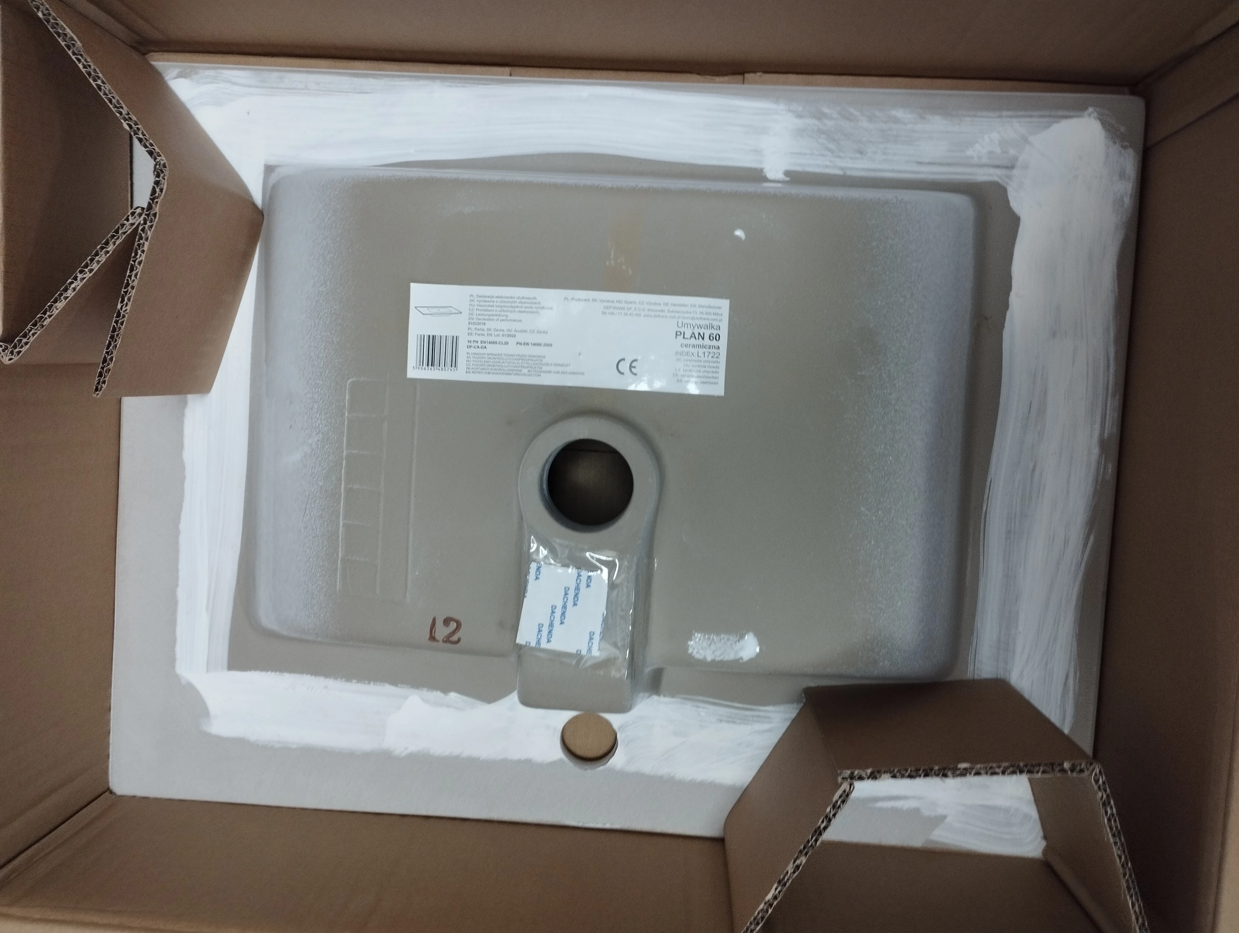 zestaw-szafka-z-umywalka-intenso-60-sensea-typ-podwieszane