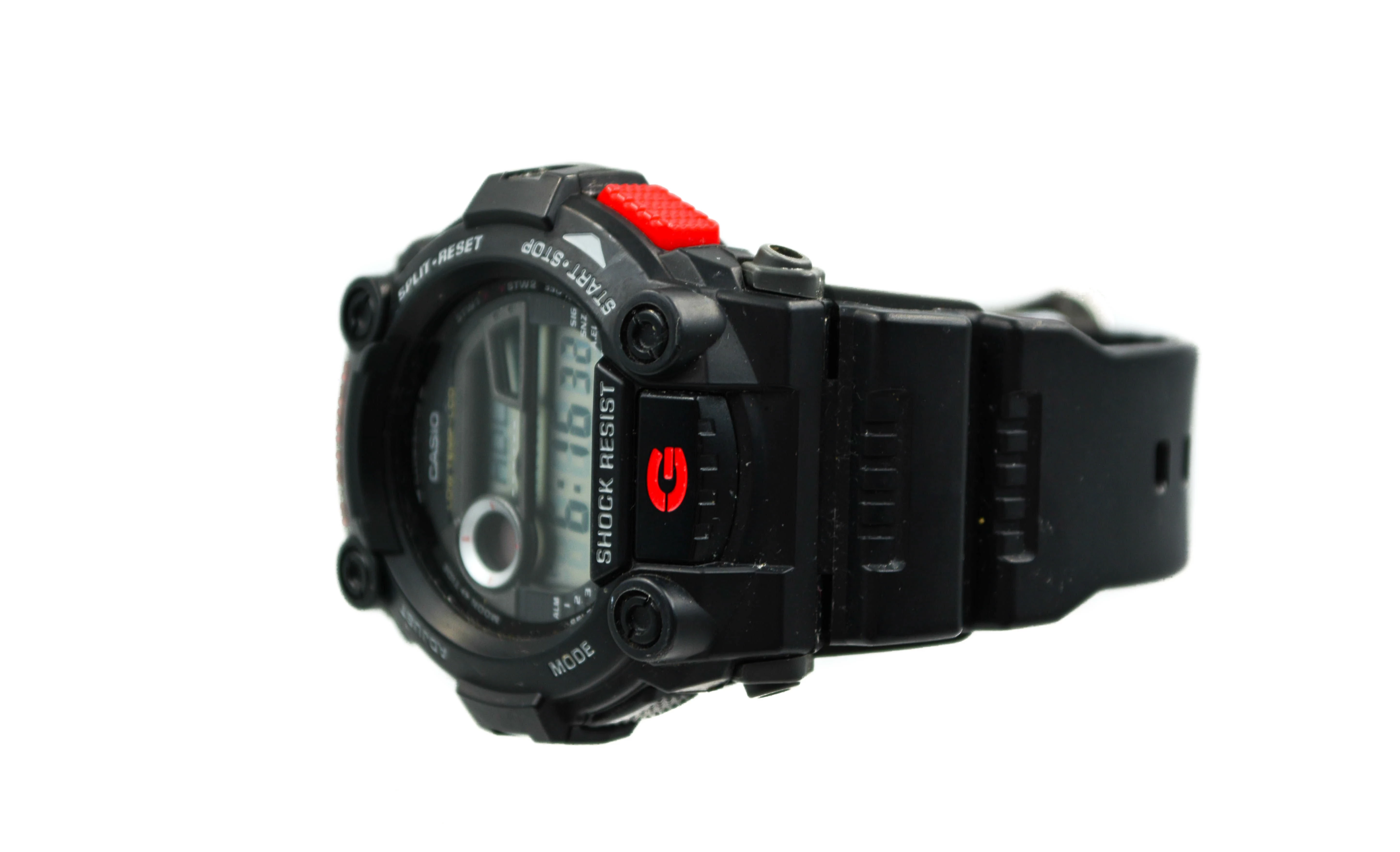 zegarek-casio-g-7900-g-shock-3194-rodzaj-cyfrowe