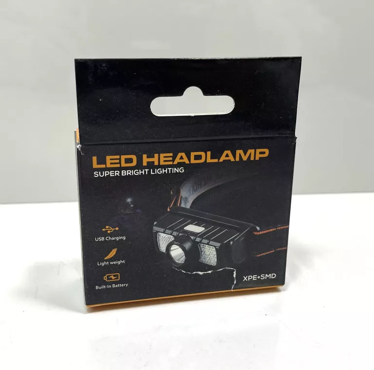 lampka-czolowa-20192-ean-gtin-0024563898256