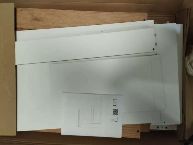 zestaw-szafka-z-umywalka-intenso-60-sensea-stan-uzywany