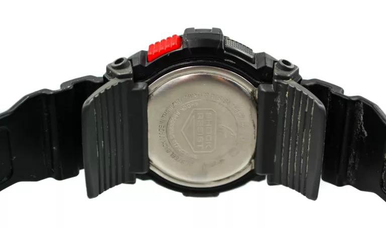 zegarek-casio-g-7900-g-shock-3194-typ-nareczny