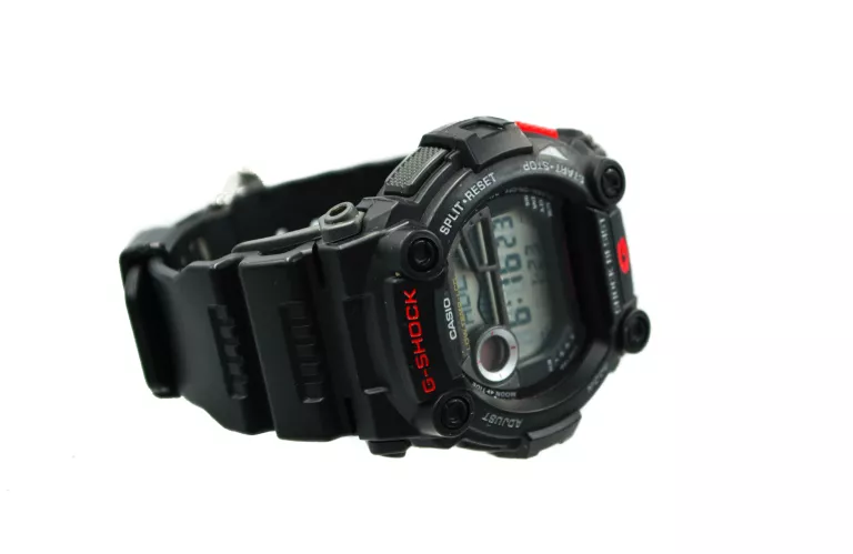 zegarek-casio-g-7900-g-shock-3194-mechanizm-kwarcowy