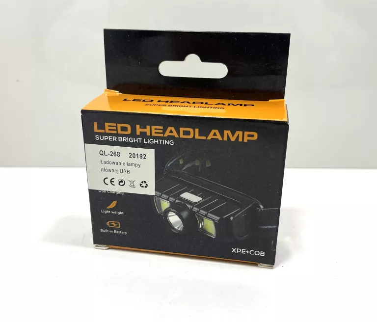 lampka-czolowa-20192-wp-8-slupsk